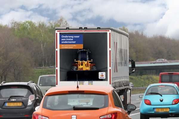 Vrachtwagenreclame-600x400