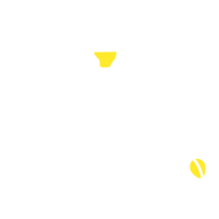 alt_icon_horeca_coffeshop