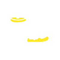 alt_icon_horeca_fastfood