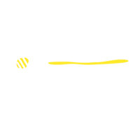alt_icon_horeca_ober