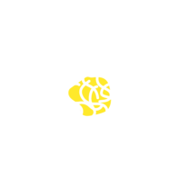 alt_icon_horeca_restaurant